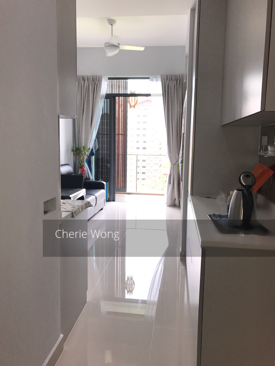 Midtown Residences thumbnail photo